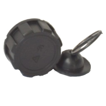 TAPPO SERBATOIO RASAERBA 93895 P 39 40