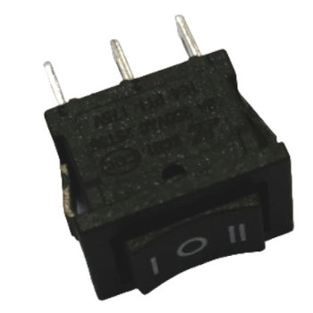 INTERRUTTORE COMPRESSORE YAMATO MYX 82092 PARTE 31