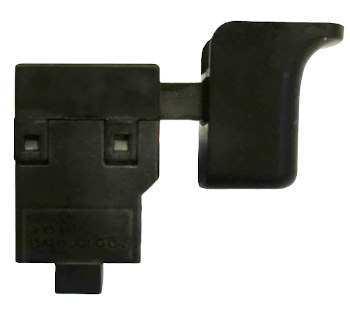 INTERRUTTORE SEGA CIRCOLARE YAMATO MYX 53154 PARTE 45