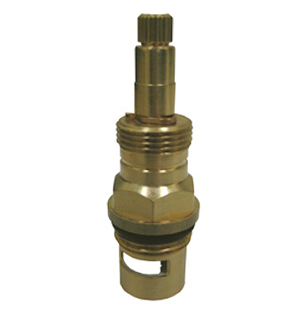VITONE CERAMICO 828 832