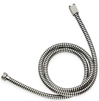 FLESSIBILE STRETCH/FLEX  BIANCO FF1/2 150