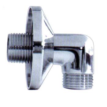 PRESA ACQUA 1/2 MM X  SALISCENDI