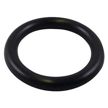 GUARNIZIONE ORING PER RACCORDO A COMPRESSIONE 16