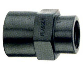 MANICOTTO RID 3/4FX 1/2F PLASSON