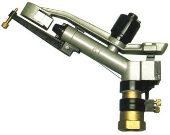 IRRIGATORE SETT K1 1 1/4F *9PP
