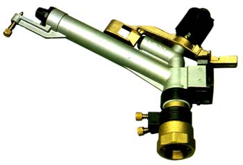 IRRIGATORE SETT AMBO 1 1/2F*12PP