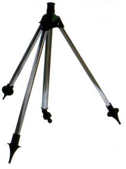 TREPPIEDE 1/2 F REGIS 51 84CM PP