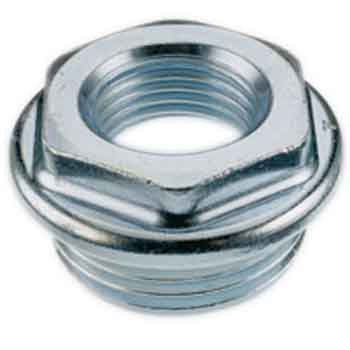 TAPPO RADIATORE Z DX  1 1/4 X  3/8