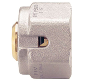 ADATTATORE X  MULTISTRATO 14X 2 24X 19 PZ2