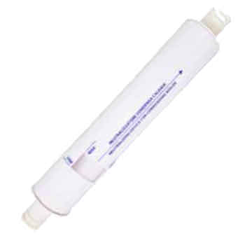 NEUTRALIZZATORE DI CONDENSA ORIZZ/VERTIC ATTACCO M 20 MM