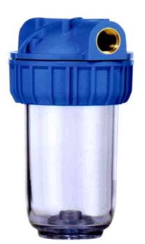 FILTRO PER ACQUA MIGNON FF 1/2