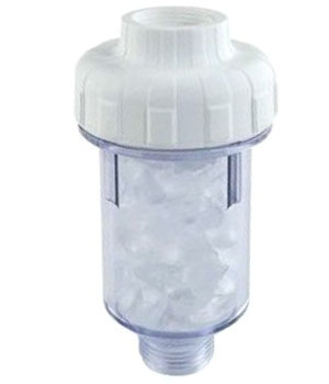 DOSATORE PLUS LAVATRICE FF 3/4