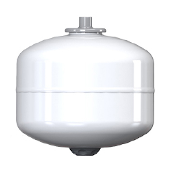 VASO ESPANSIONE AUTOCL LT 8 VA