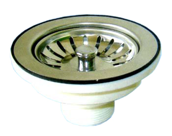 PILETTA BASKET MOPLEN C/SCATTINO