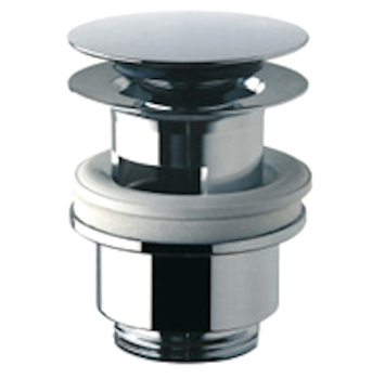 PILETTA LAVABO CLIK CLAK 1 1/4CT