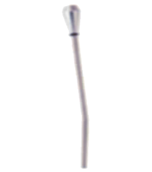 ASTA VERTICALE X PILETT S/A+MORS