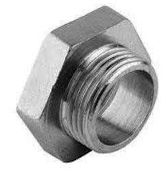 RIDUZIONE CR ESAG M1 X 1 1/4F