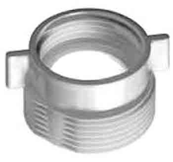 RIDUZIONE MOPLEN 1 1/2MX 1 1/4F
