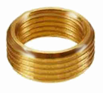 GHIERA ANELLO RIDUZ OL 1/2 3/8