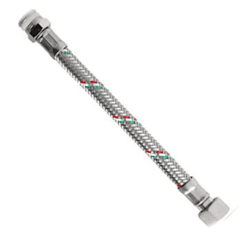 FLESSIBILE TERMOPAR MF 3/8X 60