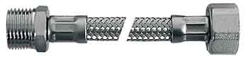 FLESSIBILE CORE MF 1/2 CM 15