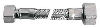 FLESSIBILE CORE FF 1/2X 3/8 CM25
