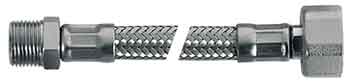 FLESSIBILE CORE MF 3/8X 1/2 CM25