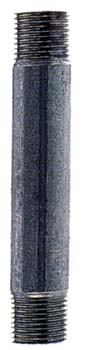 BARILOTTO Z 1 1/2X 60