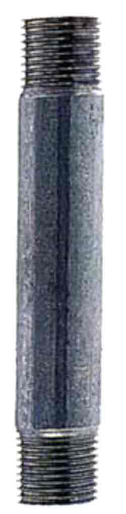 BARILOTTO Z 3 X200
