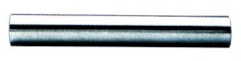 CANOTTO CR CM 20 26 LISCIO