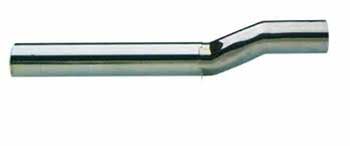 CANOTTO CR ECCENTRICO 30 CM 30