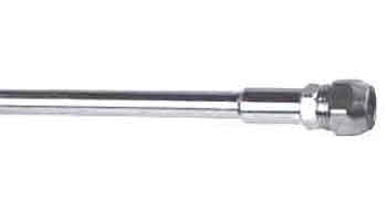 TUBETTO PROLUNGA MONOF 10 CM30