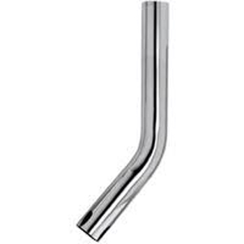 CANOTTO CR 45 X  CASSETTA 30X 32