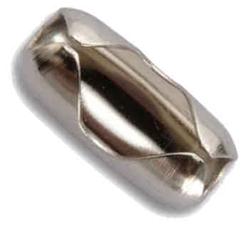 NOTTOLLINO CATEN PERL 3,5/4 N3
