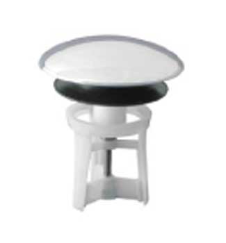 TAPPARELLO LAVABO BIDET 1 1/4