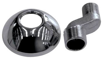 RETROGRUPPO 1/2X 3/4 CM2,5 PZ2