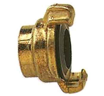 RACCORDO RAPID 1/2 F OTTONE 760