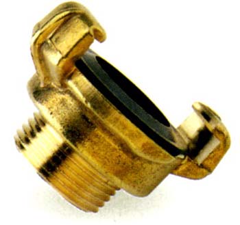 RACCORDO RAPID 1/2 M OTTONE 770