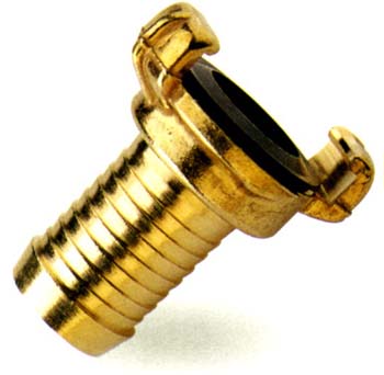 RACCORDO RAPID P/G 12/14 OL 780