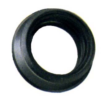 GUARNIZIONE P/RACCORDO RAPID 740