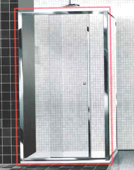 PORTA SCORR 156 162 CR/TRAS EASY