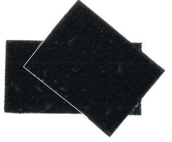 LASTRA GOMMA LISCIA MM3 50X 120CM