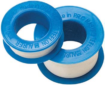 NASTRO TEFLON MT12 MM12X 0,075 MR