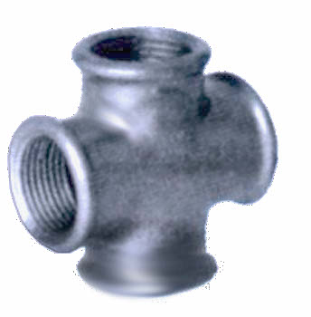CROCE Z 1/2 FIG 180