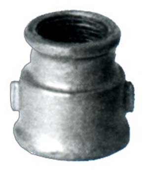 MANICOTTO RID FF 1/2X 3/8 FIG 240