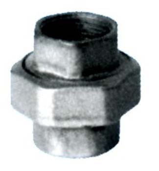BOCCHETTONE FF SED CON 1/2 F 340