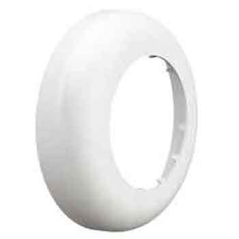 ROSONE WC TUBO SCARICO *150