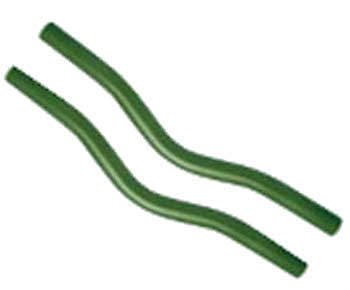 CURVA PPR SORPASSO 20 VB ATP