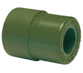 RIDUZIONE PPR 25X 20 VB ATP