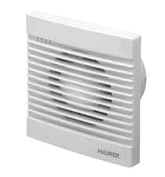 ASPIRATORE PARET *10 13W IPX 1 MR